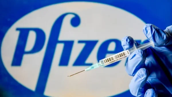 COVID-19 vaccine Pfizer withdraws emergency use application in India