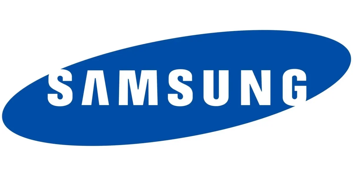 Samsung in rush to launch new budget smartphones