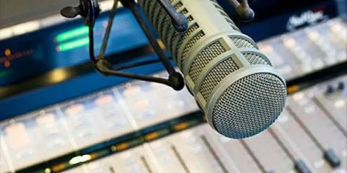 World Radio Day 2021: Date, theme, significance of this day that you need to know