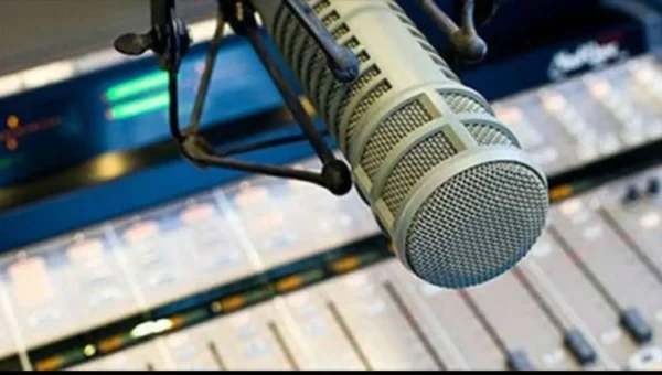 World Radio Day 2021: Date, theme, significance of this day that you need to know
