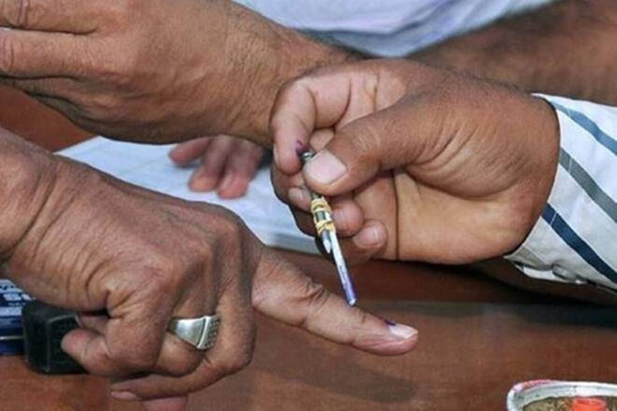 Andhra Pradesh urban local body polls to be held on 10 March