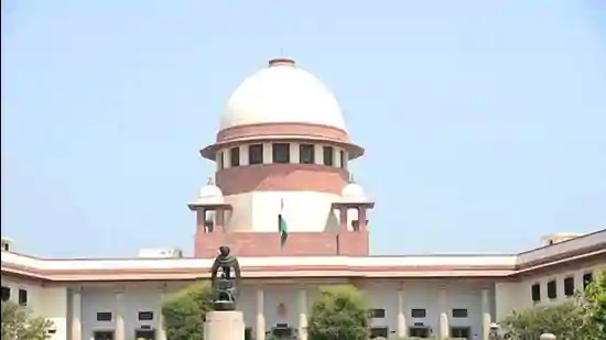 SC dismisses petitions seeking extra chance for last attempt Civil Service Examination 2020
