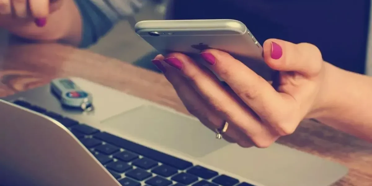 Nokia: Data traffic in India increased over 60 times in last 5 years