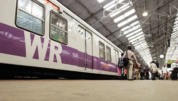 Western Railway decides to operate special memu trains between Vadodara-Dahod and Vadodara-Ahmedabad