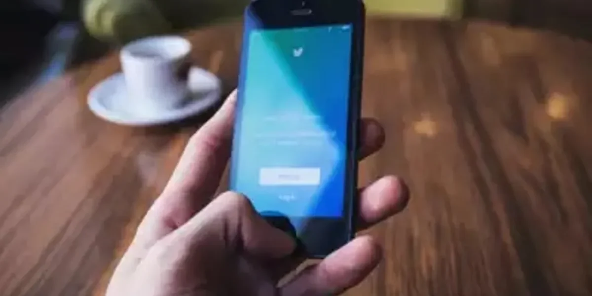 Government warns Twitter over non-removal of accounts talking of ‘farmer genocide’