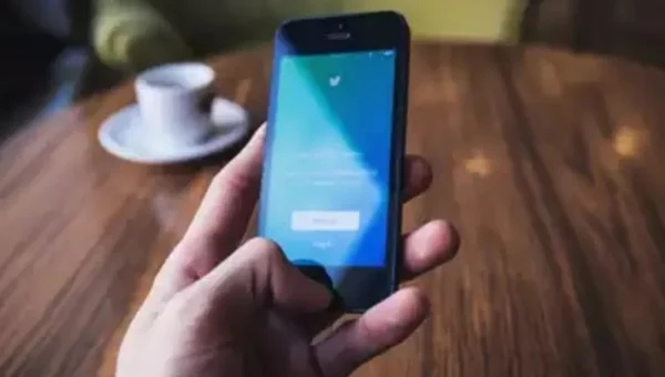 Government warns Twitter over non-removal of accounts talking of ‘farmer genocide’