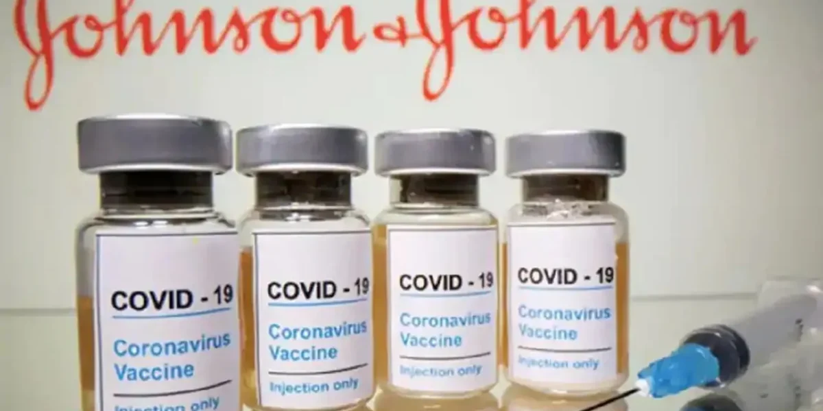 US approves Johnson & Johnson Single-Shot Covid vaccine for emergency use