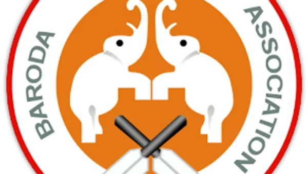 Baroda Cricket Association appoint coaches for Women’s Team
