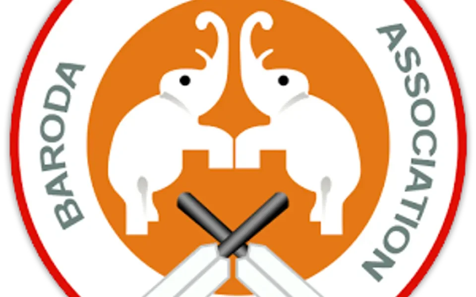 Baroda Cricket Association appoint coaches for Women’s Team