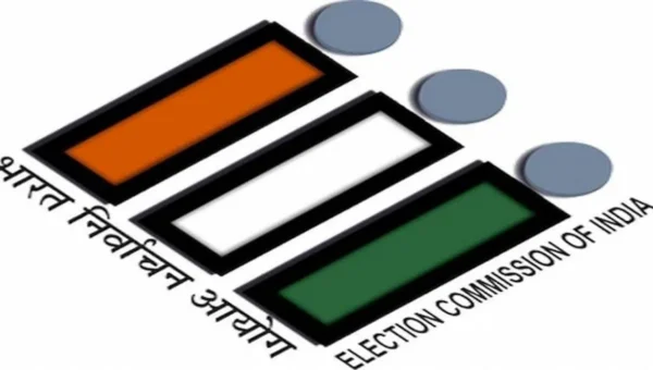 Vadodara police strict security arrangements for local body election on Sunday