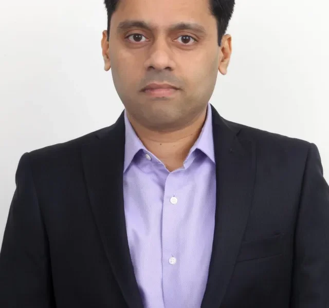 Mr. Rajeev Radhakrishnan – CIO – Fixed Income, SBI Mutual Fund on Union Budget 2021