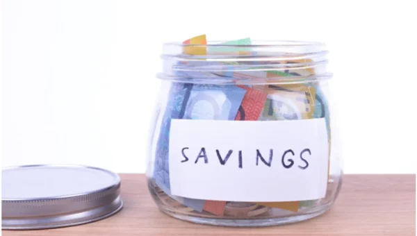 4 Reasons Opening a Savings Account is Crucial Today
