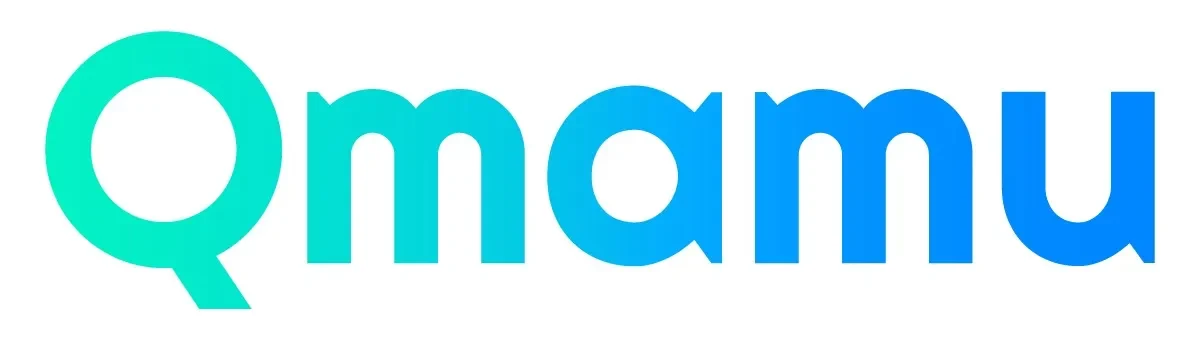 Qmamu is becoming the most liked search engine by users surpassing the other search engines with a big ratio