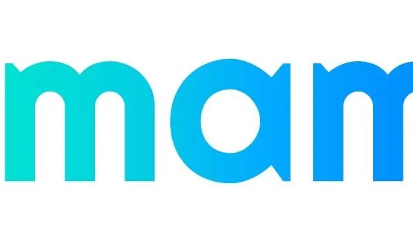 Qmamu is becoming the most liked search engine by users surpassing the other search engines with a big ratio
