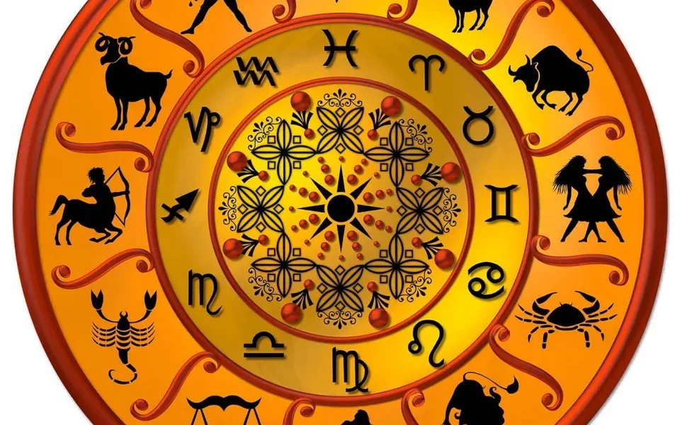 20 February – Know your today’s horoscope