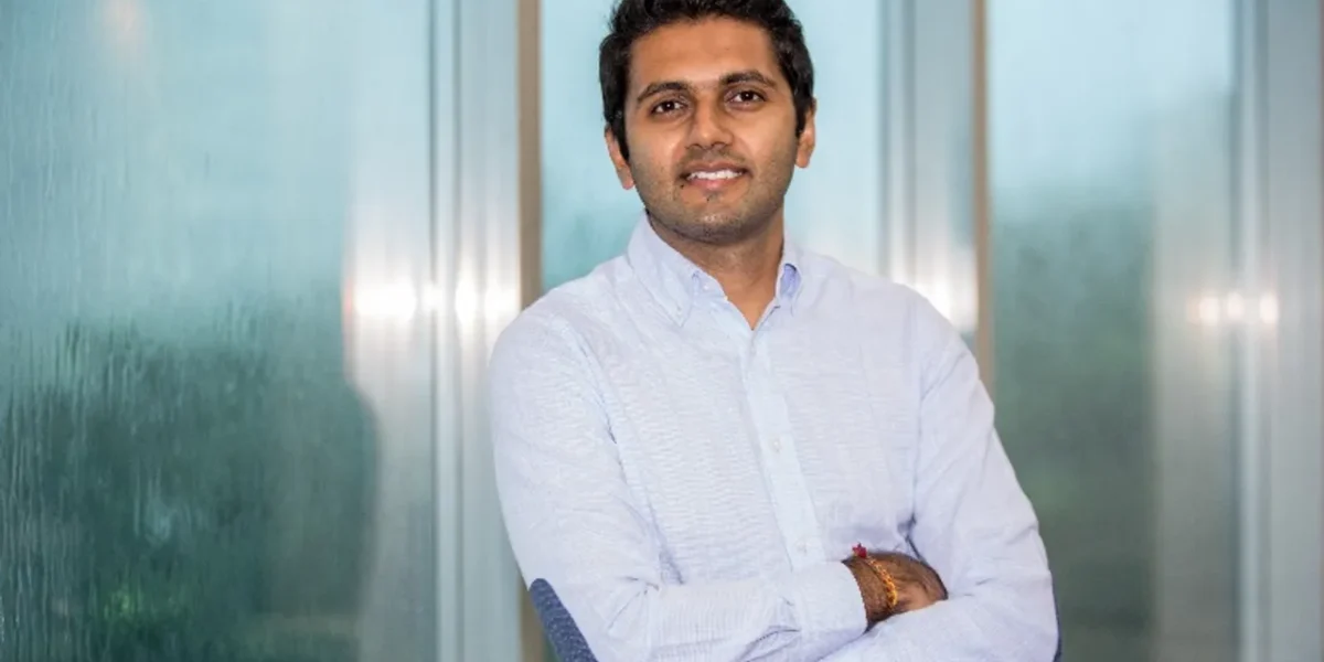 Post-budget views shared by Mr. Rishab Mehta, CEO & Founder, GrayQuest