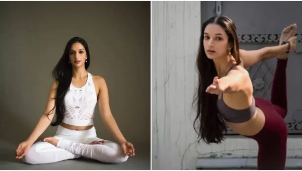 Yog-A-Thon 4.0 by celebrated yoga trainer Ira Trivedi starts on February 14