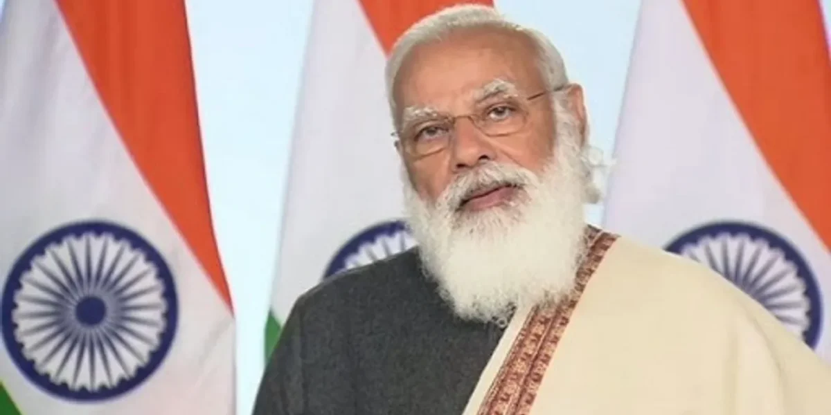 PM Modi urges people to buy medicines from Janaushadhi kendras at affordable price
