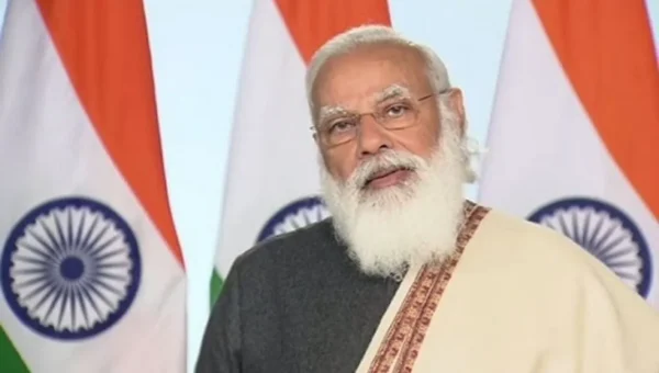 PM Modi urges people to buy medicines from Janaushadhi kendras at affordable price