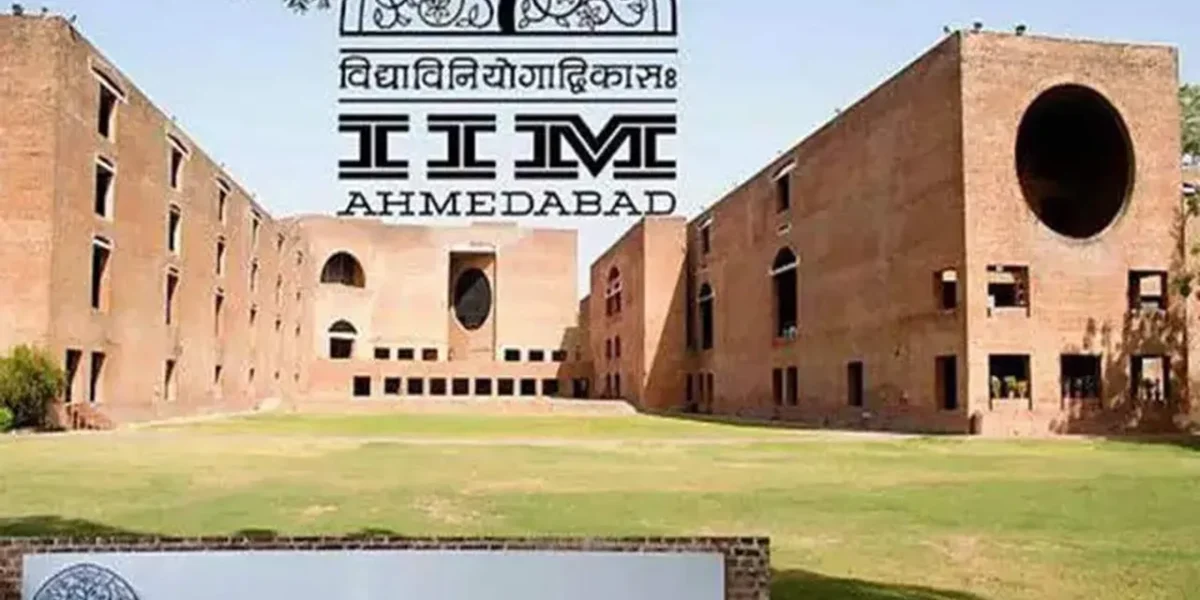 How to Qualify for IIM Ahmedabad in Your First Attempt? Check Here