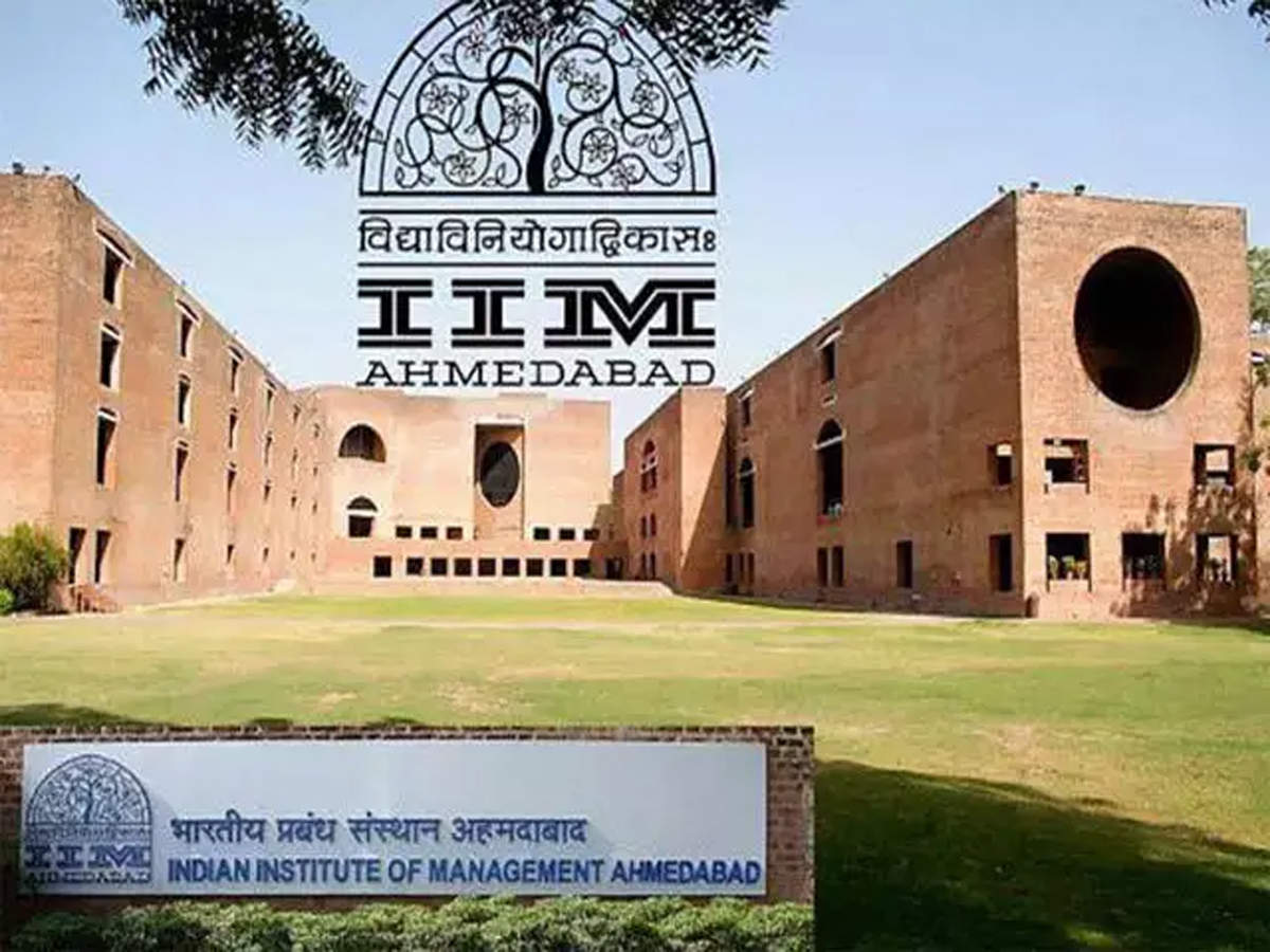 How to Qualify for IIM Ahmedabad in Your First Attempt? Check Here