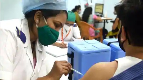 Centre allows more private hospitals to administer Covid-19 vaccine