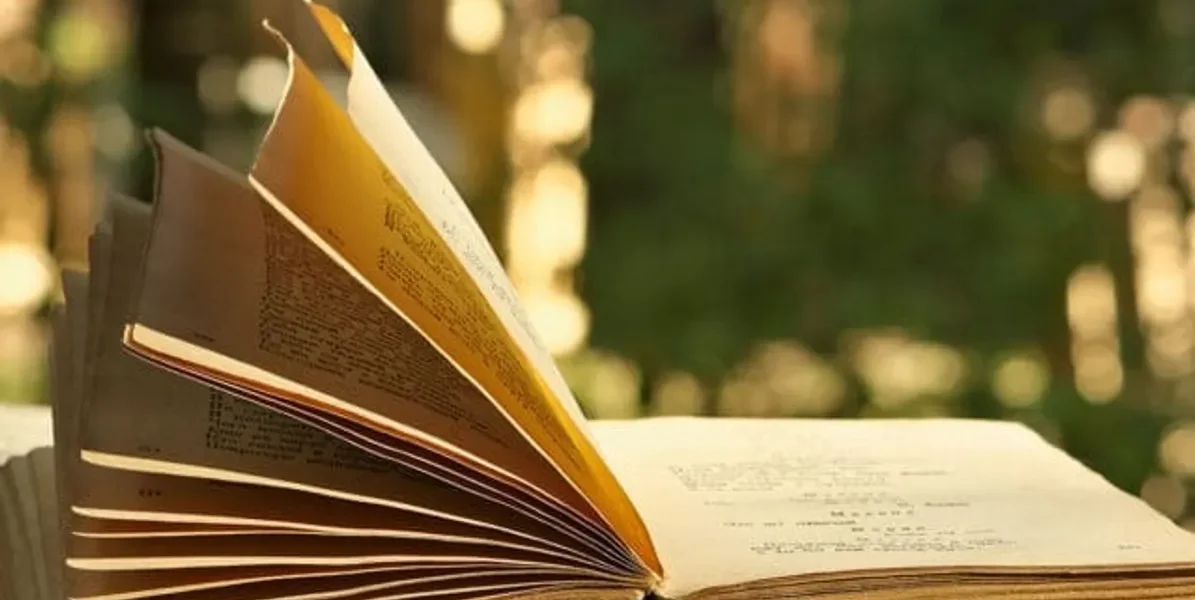 World Poetry Day 2021: Know its history, theme and significance