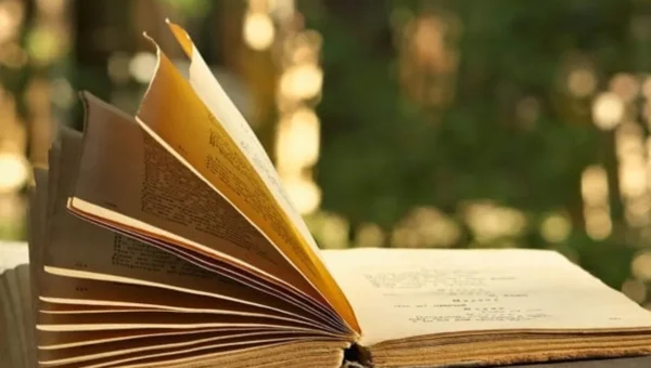 World Poetry Day 2021: Know its history, theme and significance