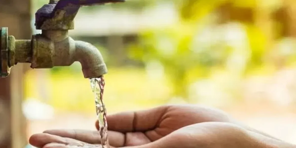 World Water Day 2021: History, Theme and Significance