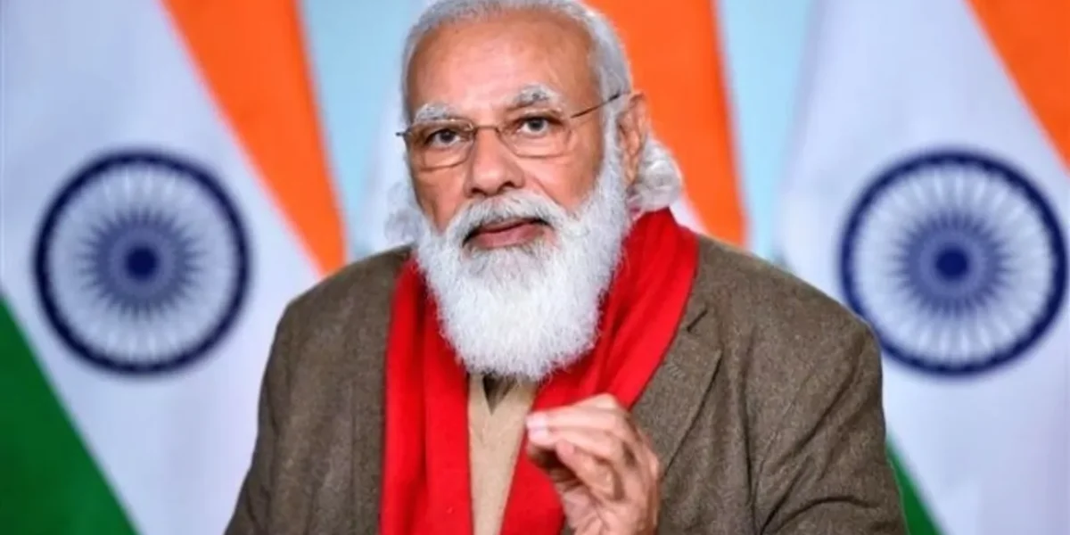PM Narendra Modi to embark on 2-day visit to Bangladesh tomorrow
