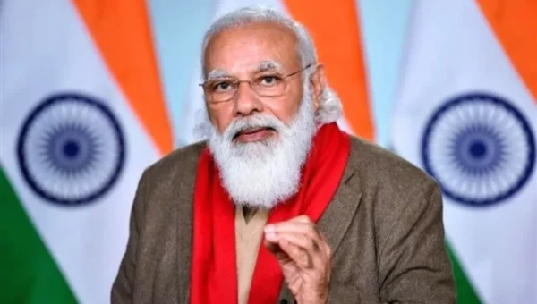 PM Narendra Modi to embark on 2-day visit to Bangladesh tomorrow