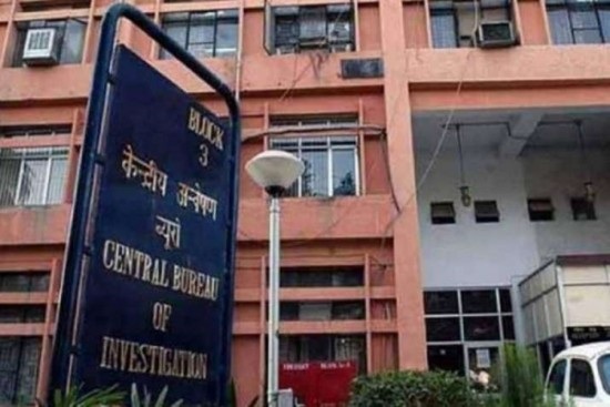 Army recruitment scam: CBI books 5 Lt Col-ranked officers and 18 others