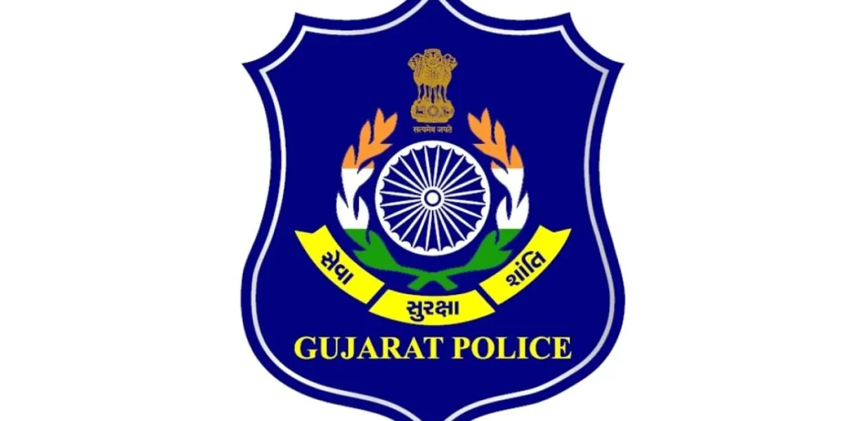 Vadodara Sama police have nabbed two astrologers from Rajasthan in connection with the mass suicide case at Swati Society