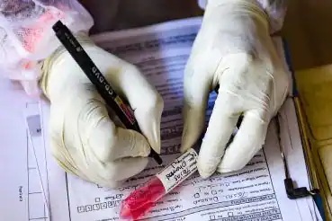 With nearly 40,000 fresh Covid cases, India sees highest spike in over 3 months