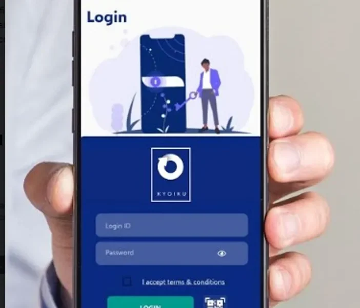 Indigital Technologies launches personalized video prescription platform ‘Kyoiku’