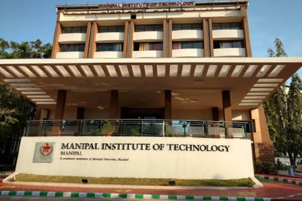 MIT Manipal campus declared covid containment zone after 59 test positive within a week