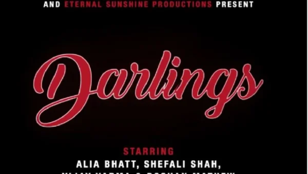 Darlings: Alia Bhatt, Shah Rukh Khan collaborate for dark comedy