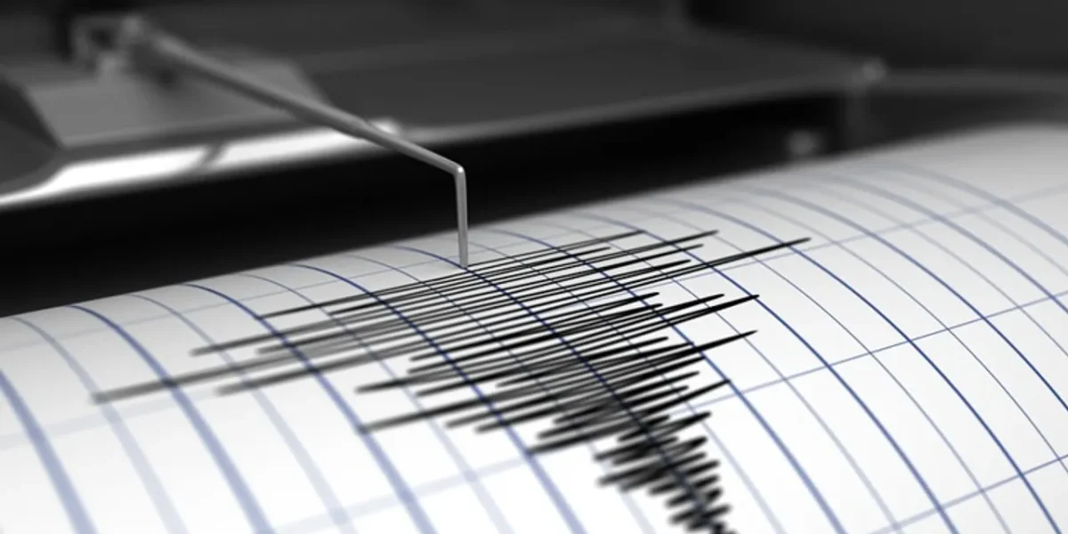 Earthquake of 7.2 magnitude shakes Japan, tsunami advisory issued