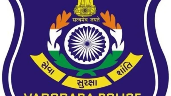 Vadodara police found the astrologers angle in the mass suicide case