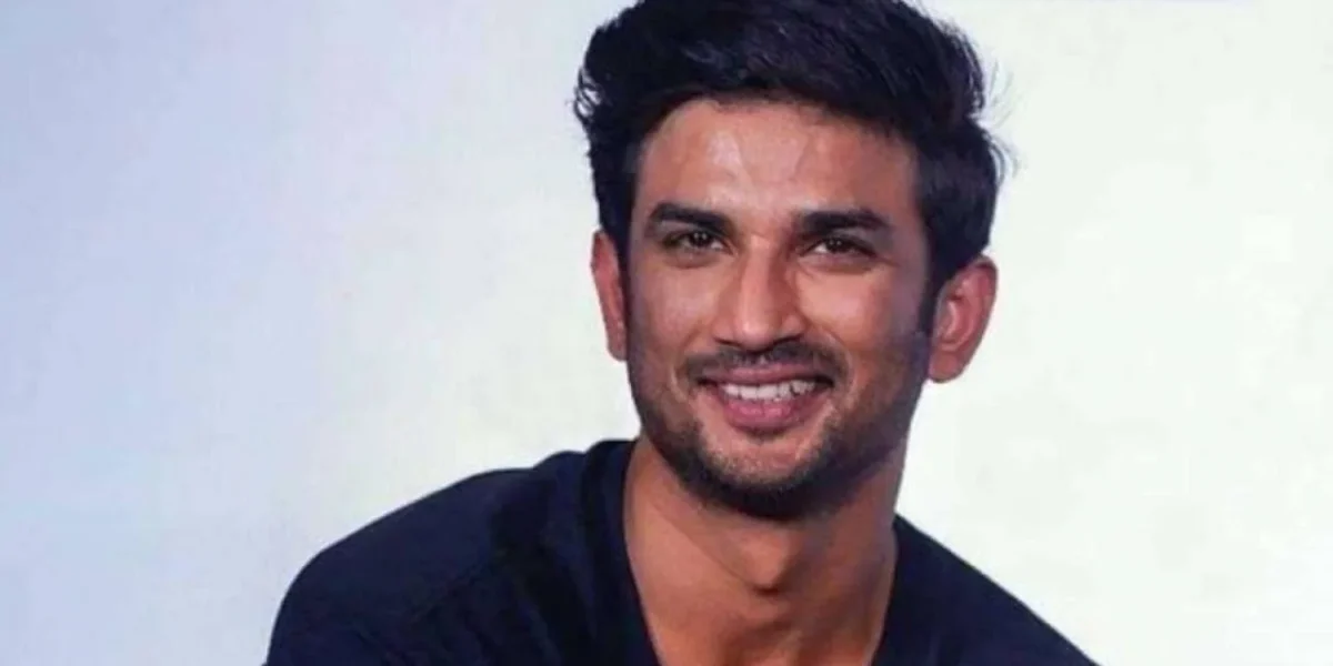 Sushant Singh Rajput Case: statements by Shraddha Kapoor, Deepika Padukone part of chargesheet filed by NCB