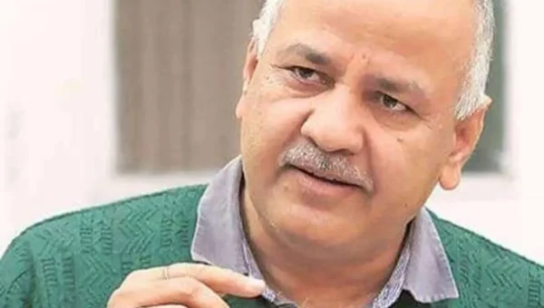 Delhi government to present 2021-2022 Budget today