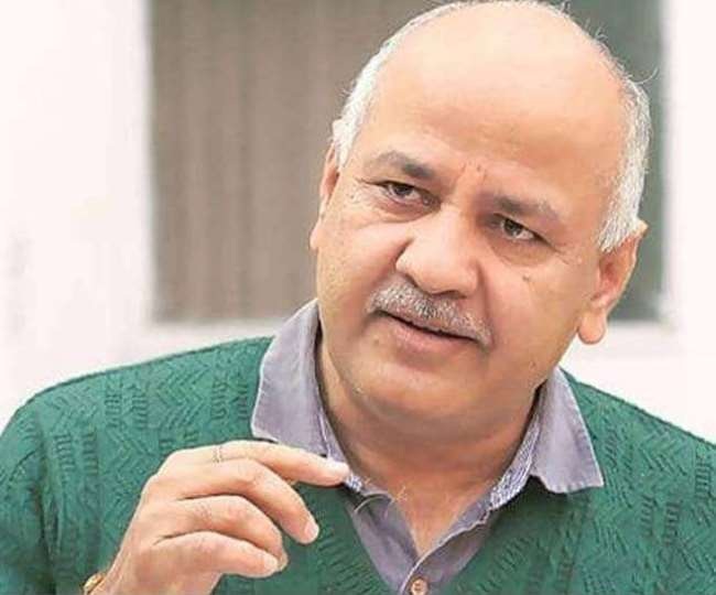 Delhi government to present 2021-2022 Budget today