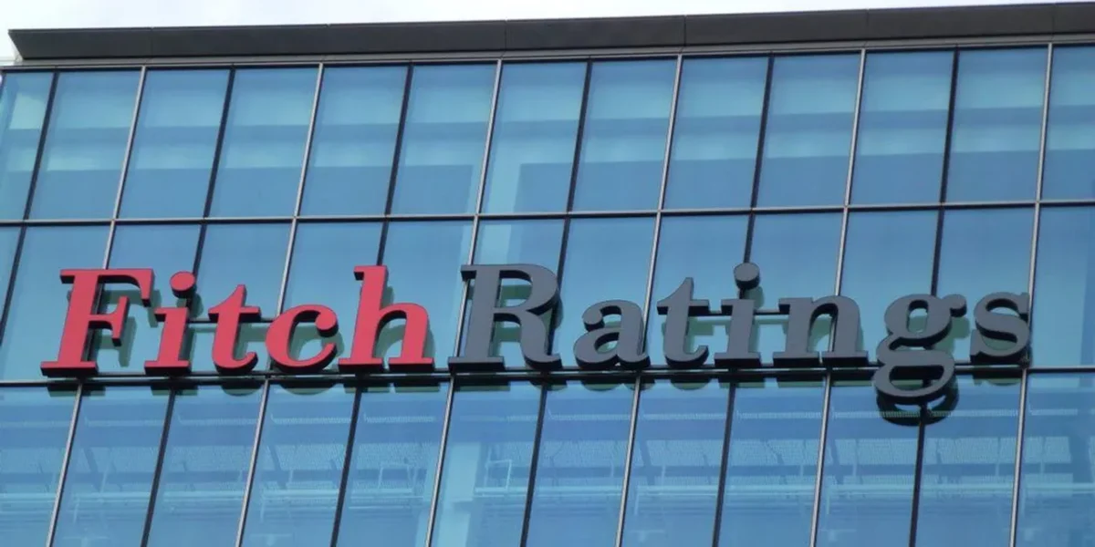 Fitch Ratings revises India’s growth estimate to 12.8% for next fiscal