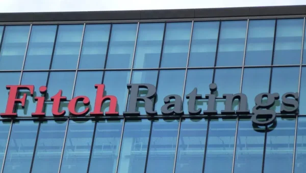 Fitch Ratings revises India’s growth estimate to 12.8% for next fiscal