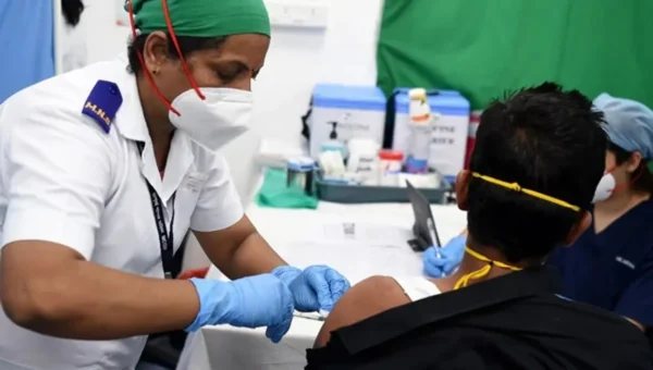 2 Die in West Bengal after receiving covishield vaccine shots, probe launched
