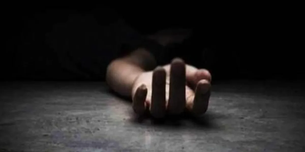 Body of missing youth found from Gotri Lake in Vadodara