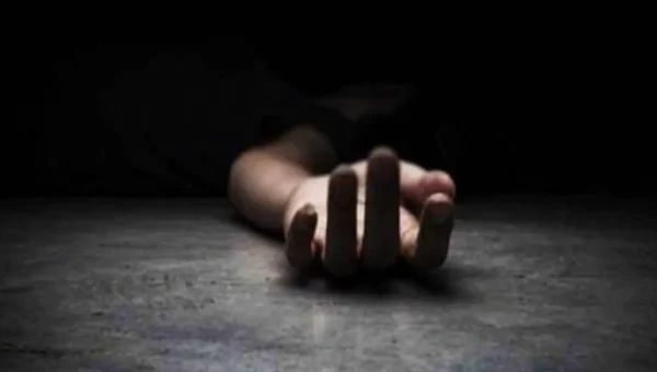 Body of missing youth found from Gotri Lake in Vadodara