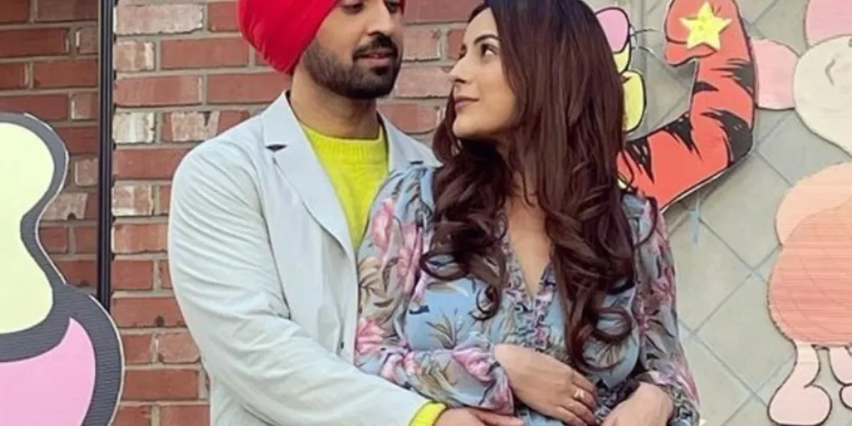 Diljit Dosanjh-Shehnaaz Gill starrer Punjabi film ‘Honsla Rakh’ to release this Dussehra