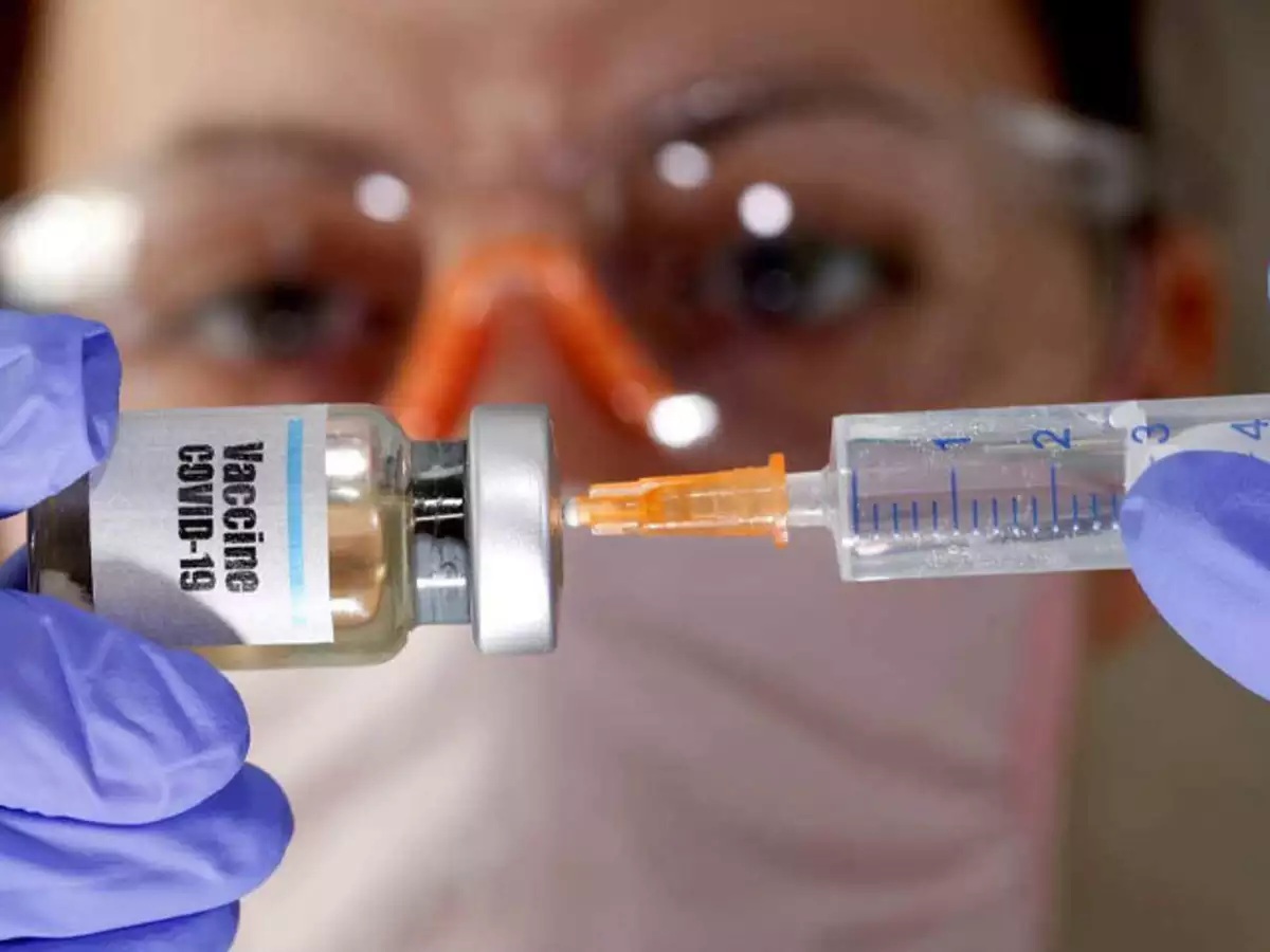 India crosses milestone of administering over 6 cr COVID19 Vaccine doses
