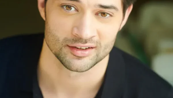 Rajveer Deol and Avnish Barjatya debut together in Rajshri’s Next film